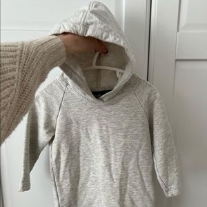 Von Bon 12-18 months